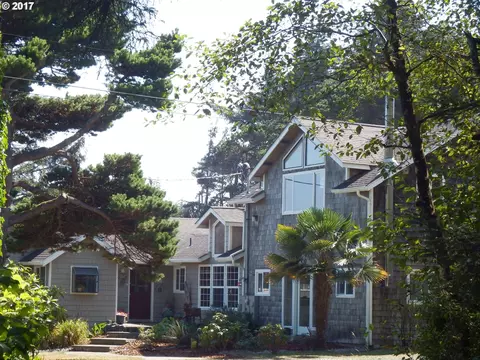 90156 Cape Arago Hwy, Coos Bay, OR 97420