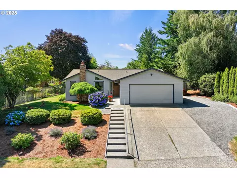 2851 NW Norwood Cir, Camas, WA 98607
