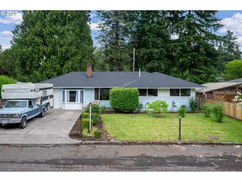 11102 SE 51st Ave, Milwaukie, OR 97222