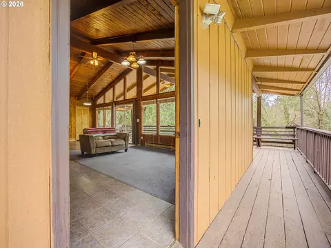 Other - 41051 SE Coalman Rd, Sandy, OR 97055 photo 4 of 10