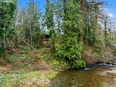 Other - 41051 SE Coalman Rd, Sandy, OR 97055 photo 9 of 10