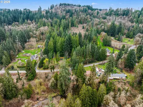 View/Area - 41051 SE Coalman Rd, Sandy, OR 97055 photo 6 of 9
