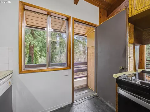 Other - 41051 SE Coalman Rd, Sandy, OR 97055 photo 6 of 10