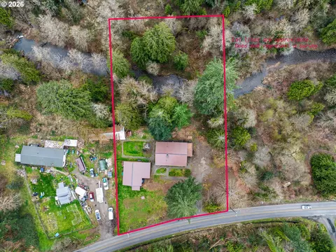 View/Area - 41051 SE Coalman Rd, Sandy, OR 97055 photo 2 of 9