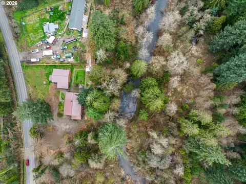 View/Area - 41051 SE Coalman Rd, Sandy, OR 97055 photo 3 of 9