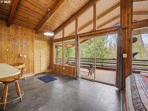 Other - 41051 SE Coalman Rd, Sandy, OR 97055 photo 5 of 10