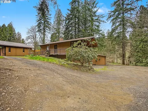Other - 41051 SE Coalman Rd, Sandy, OR 97055 photo 3 of 10