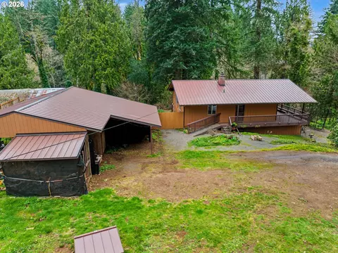Other - 41051 SE Coalman Rd, Sandy, OR 97055 photo 8 of 10