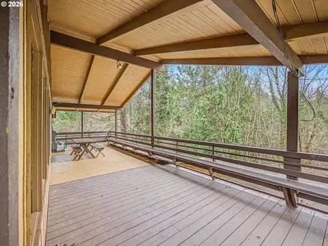 Exterior - 41051 SE Coalman Rd, Sandy, OR 97055 photo 3 of 9