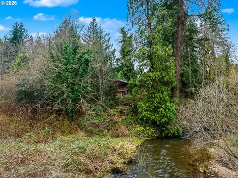 Other - 41051 SE Coalman Rd, Sandy, OR 97055 photo 10 of 10