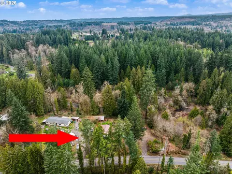View/Area - 41051 SE Coalman Rd, Sandy, OR 97055 photo 7 of 9