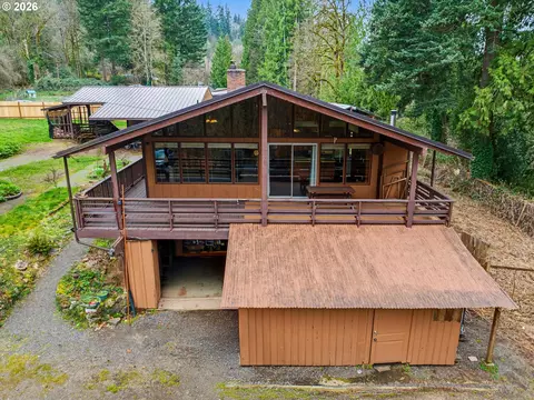 Other - 41051 SE Coalman Rd, Sandy, OR 97055 photo 2 of 10
