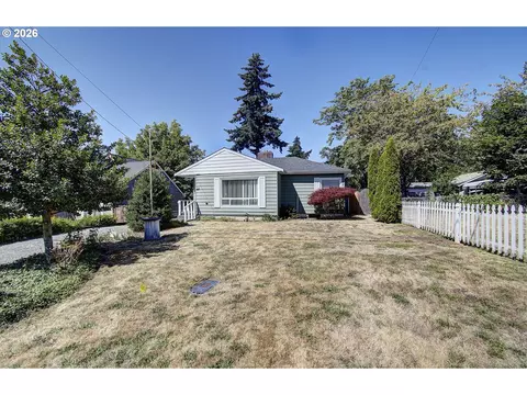 510 Ash St, Vancouver, WA 98661