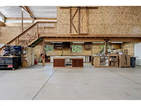 Other - 86404 Bailey Hill Rd, Eugene, OR 97405 photo 12 of 12