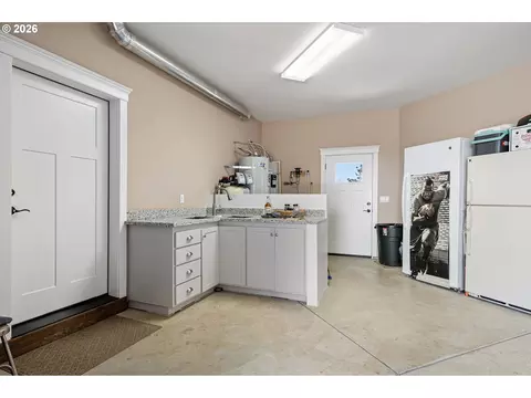 Other - 86404 Bailey Hill Rd, Eugene, OR 97405 photo 10 of 12