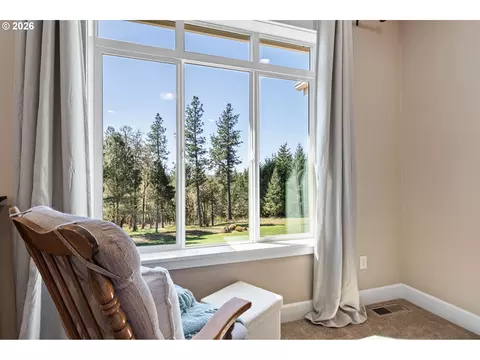 Other - 86404 Bailey Hill Rd, Eugene, OR 97405 photo 3 of 12