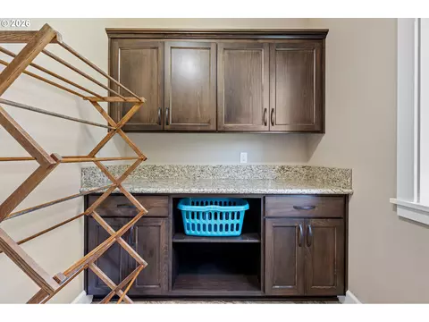 Other - 86404 Bailey Hill Rd, Eugene, OR 97405 photo 7 of 12