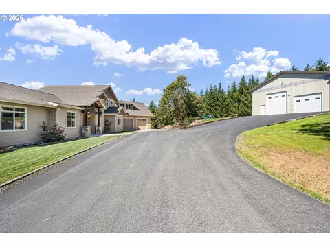 Other - 86404 Bailey Hill Rd, Eugene, OR 97405 photo 1 of 12