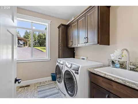 Other - 86404 Bailey Hill Rd, Eugene, OR 97405 photo 6 of 12