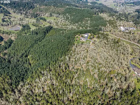 View/Area - 86404 Bailey Hill Rd, Eugene, OR 97405 photo 3 of 3