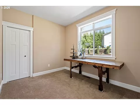 Other - 86404 Bailey Hill Rd, Eugene, OR 97405 photo 5 of 12