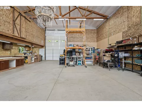 Other - 86404 Bailey Hill Rd, Eugene, OR 97405 photo 11 of 12