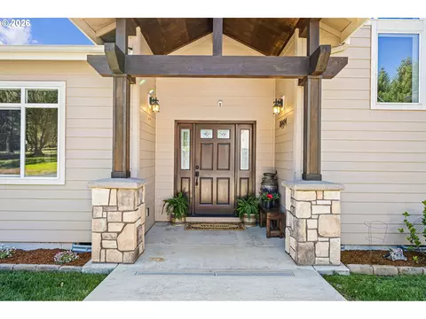 Other - 86404 Bailey Hill Rd, Eugene, OR 97405 photo 2 of 12