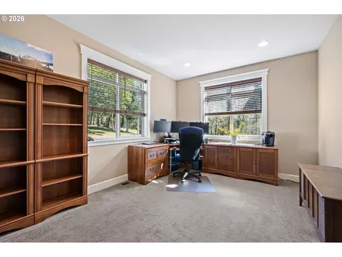 Other - 86404 Bailey Hill Rd, Eugene, OR 97405 photo 4 of 12