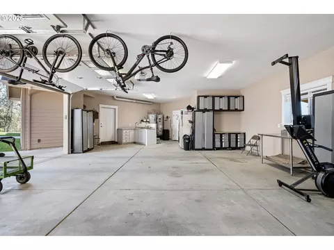 Other - 86404 Bailey Hill Rd, Eugene, OR 97405 photo 9 of 12
