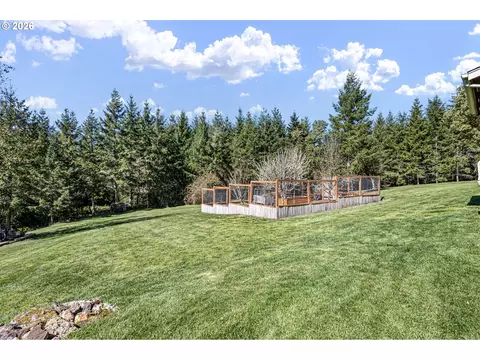 Other - 86404 Bailey Hill Rd, Eugene, OR 97405 photo 8 of 12