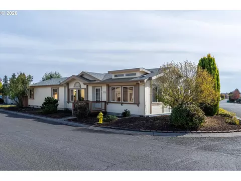 16500 SE 1st St, Vancouver, WA 98684