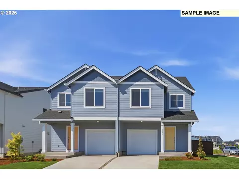 1241 Nolan Ave SE, Albany, OR 97322