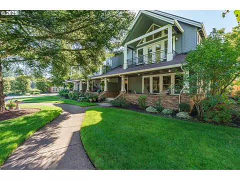 4019 NW 77th Ave, Camas, WA 98607