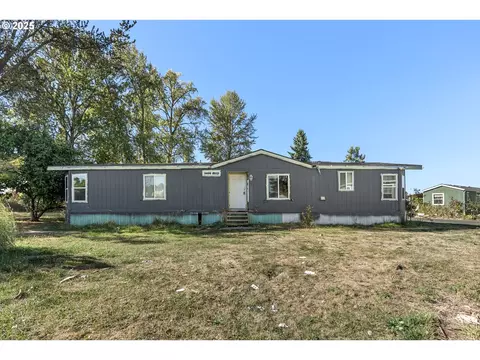 300 SE Goodnight Ave #21, Corvallis, OR 97333