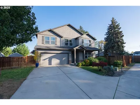 2879 Teal Pl, Eugene, OR 97404