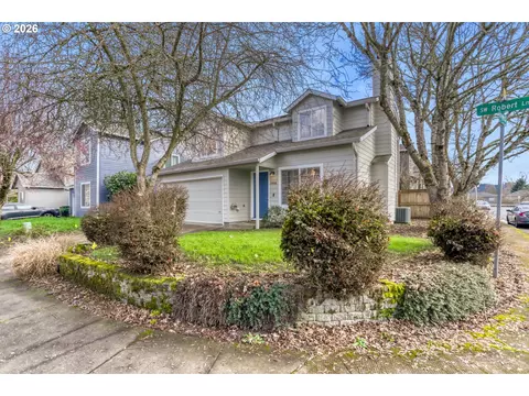 17888 SW Robert Ln, Beaverton, OR 97078