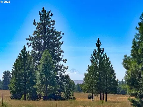 9 Haven Ct, Goldendale, WA 98620