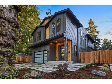 1350 S Pomona St, Portland, OR 97219