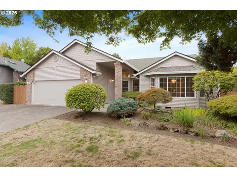 3321 SW Redfern Pl, Gresham, OR 97080
