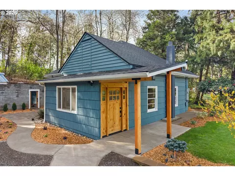 6832 Macleay Rd SE, Salem, OR 97317