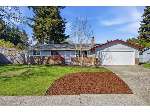 15212 NE 31st St, Vancouver, WA 98682