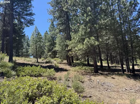 incline dr, Chiloquin, OR 97624 photo 17