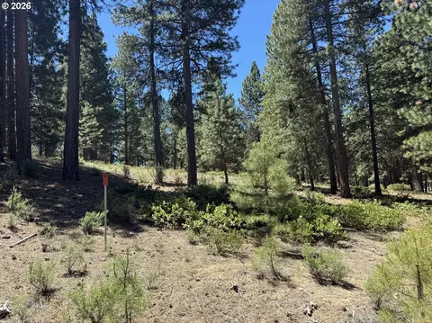 incline dr, Chiloquin, OR 97624 photo 5
