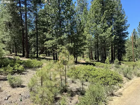 incline dr, Chiloquin, OR 97624 photo 2