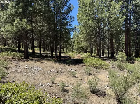 incline dr, Chiloquin, OR 97624 photo 12