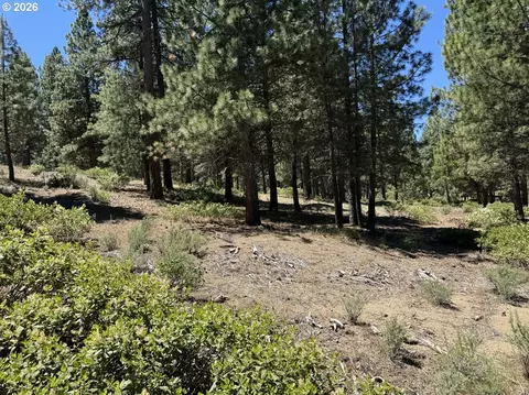 incline dr, Chiloquin, OR 97624 photo 13