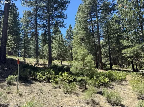 incline dr, Chiloquin, OR 97624 photo 9