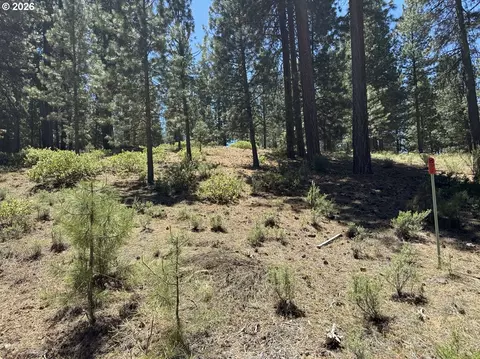 incline dr, Chiloquin, OR 97624 photo 8