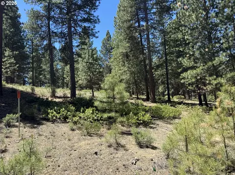 incline dr, Chiloquin, OR 97624 photo 4