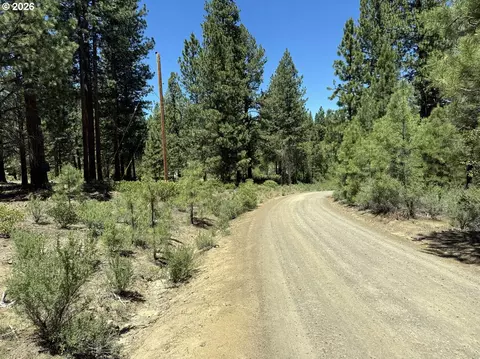incline dr, Chiloquin, OR 97624 photo 19